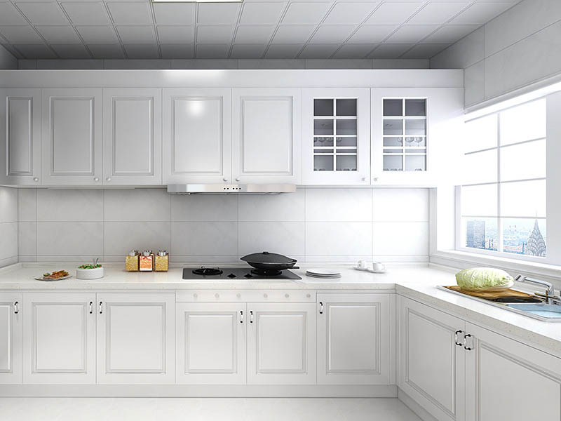 全屋定制裝修的6大優(yōu)勢(圖2) 全屋定制裝修的6大優(yōu)勢(圖2)