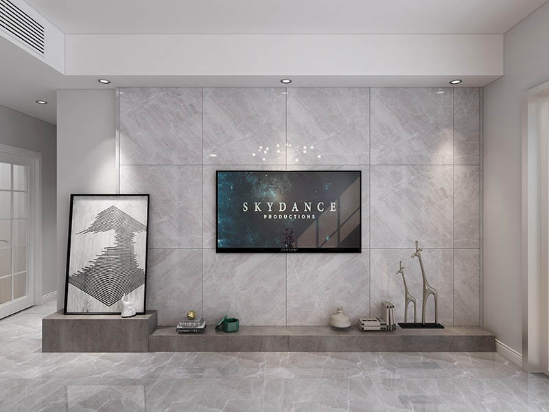 全屋定制裝修的6大優(yōu)勢(圖6) 全屋定制裝修的6大優(yōu)勢(圖6)