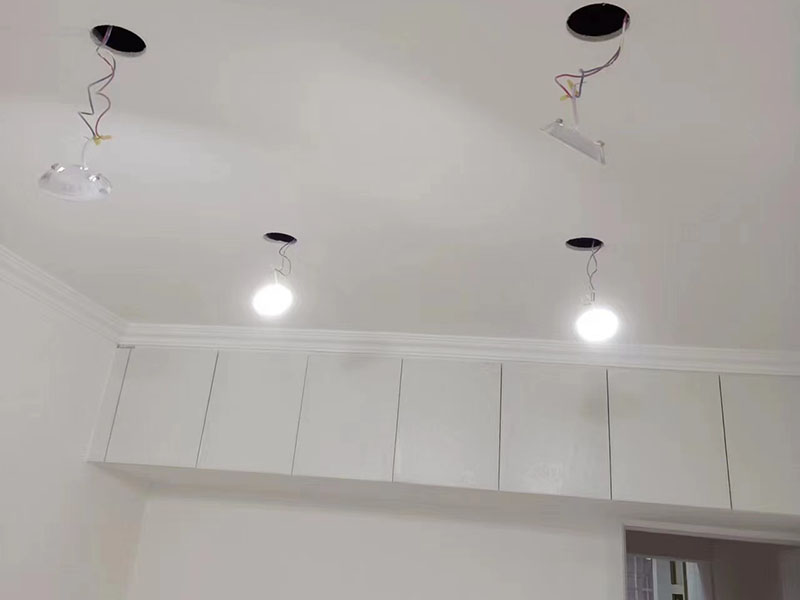 全屋水電改造裝修的6大原則(圖3) 全屋水電改造裝修的6大原則(圖3)