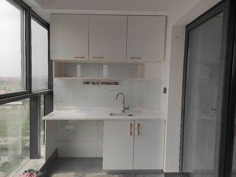 全屋水電改造裝修的6大原則(圖6) 全屋水電改造裝修的6大原則(圖6)