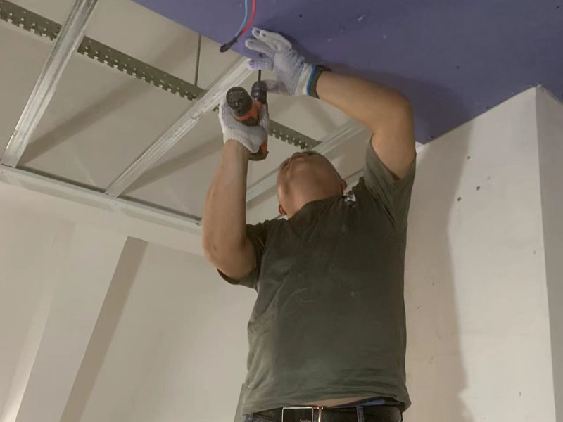 二手房翻新裝修大概需要多少錢(圖2) 二手房翻新裝修大概需要多少錢(圖2)