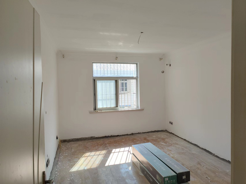 新房電路怎樣改造合理(圖2) 新房電路怎樣改造合理(圖2)