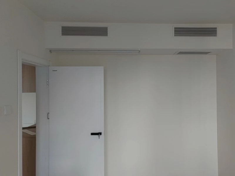 舊樓電線老化怎樣更換(圖2) 舊樓電線老化怎樣更換(圖2)