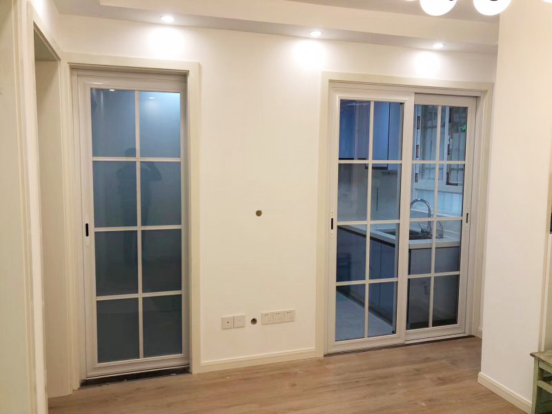 不同城市的墻面翻新價格有何差異(圖3) 不同城市的墻面翻新價格有何差異(圖3)