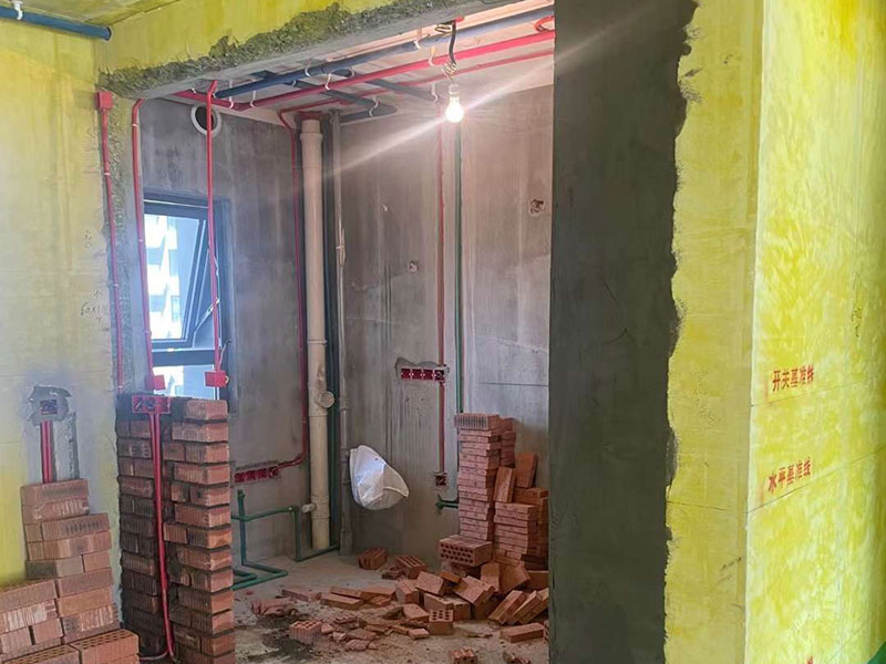 裝修公司哪家好十大排名(圖2) 裝修公司哪家好十大排名(圖2)