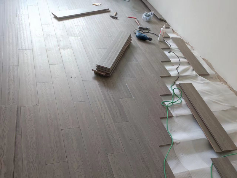 120平米貼瓷磚人工費(fèi)多少錢(圖1) 120平米貼瓷磚人工費(fèi)多少錢(圖1)