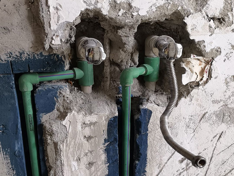 如何鑒別正規(guī)的裝修公司和游擊隊呢(圖1) 如何鑒別正規(guī)的裝修公司和游擊隊呢(圖1)