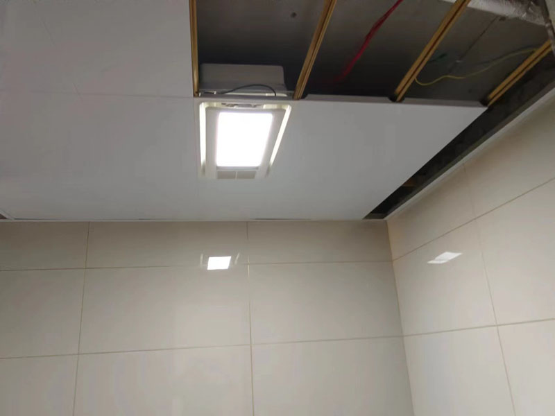 老房子翻新裝修全包需要請?jiān)O(shè)計(jì)師嗎(圖2)