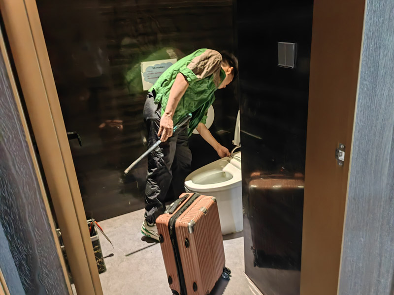 老房子翻新裝修全包需要請?jiān)O(shè)計(jì)師嗎(圖1)