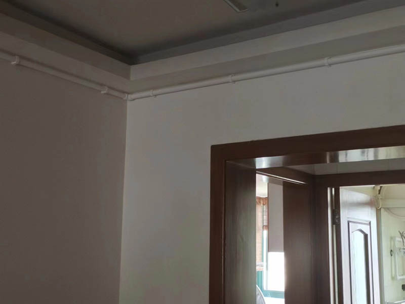 上?？诒玫难b修公司（上海靠譜裝修公司推薦）(圖2)