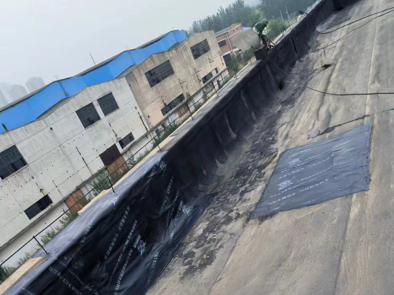 農(nóng)村房子裝修應(yīng)該找什么裝修公司(圖2) 農(nóng)村房子裝修應(yīng)該找什么裝修公司(圖2)