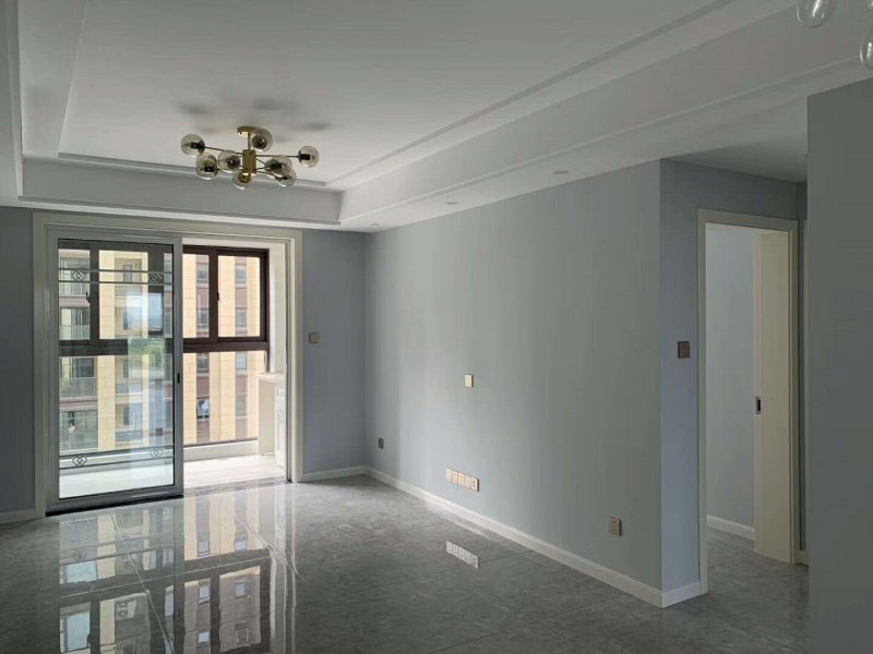 家裝流程和順序及注意細節(jié)(圖2)