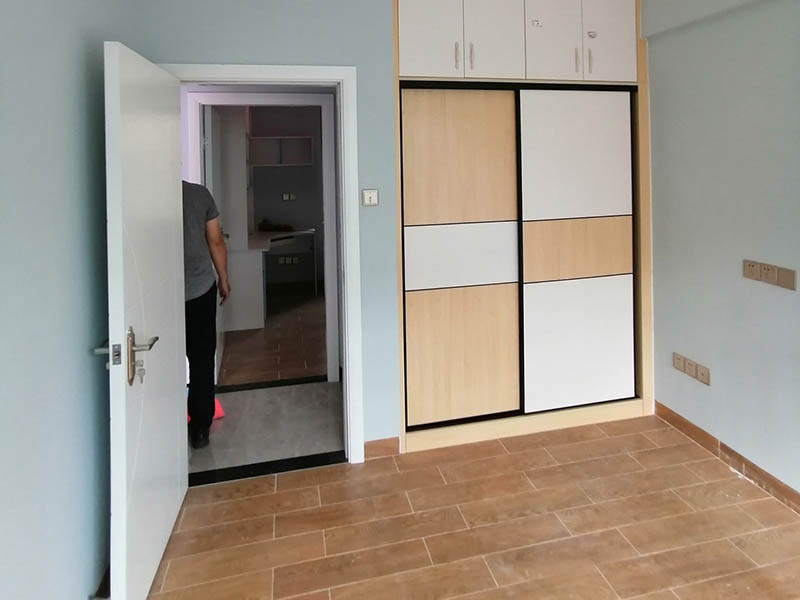 老式窗戶(hù)怎么翻新改造