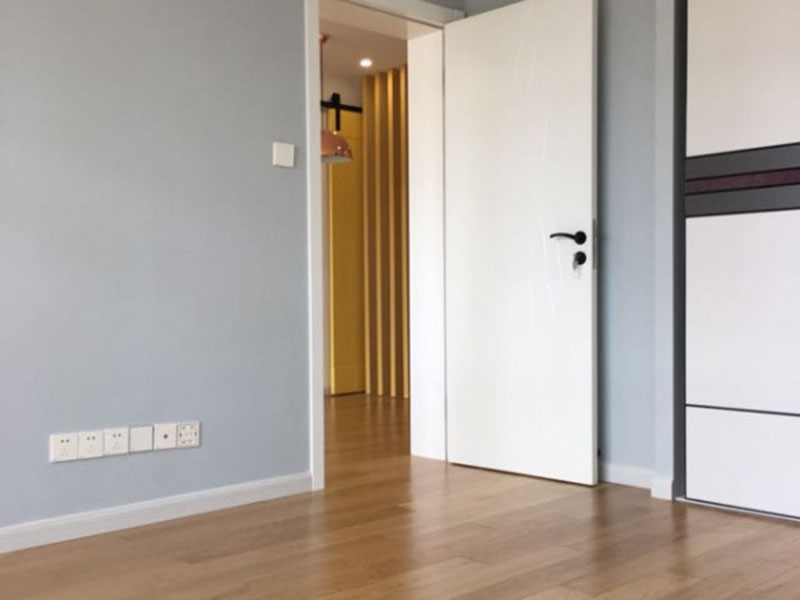 舊房翻新裝修公司哪家服務(wù)好(圖3) 舊房翻新裝修公司哪家服務(wù)好(圖3)