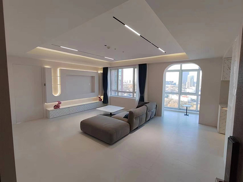 舊房局部改造找誰(shuí)做(圖1)