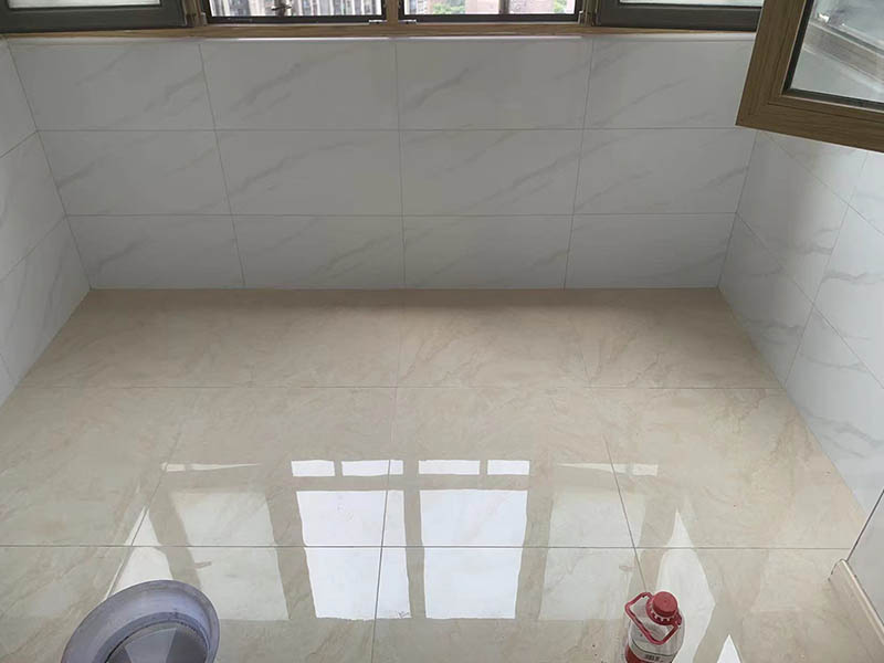 辦公室空間利用和改造需要注意哪些細(xì)節(jié)(圖3) 辦公室空間利用和改造需要注意哪些細(xì)節(jié)(圖3)