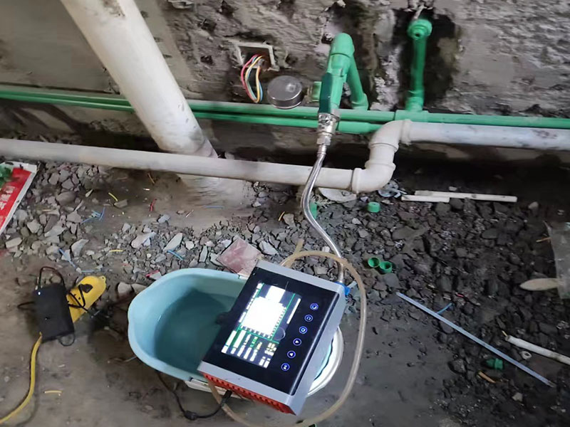 電路水路改造需要注意哪些安全問題(圖3) 電路水路改造需要注意哪些安全問題(圖3)