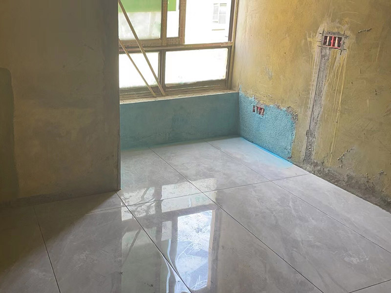 二手房裝修與舊房裝修有何區(qū)別(圖1) 二手房裝修與舊房裝修有何區(qū)別(圖1)