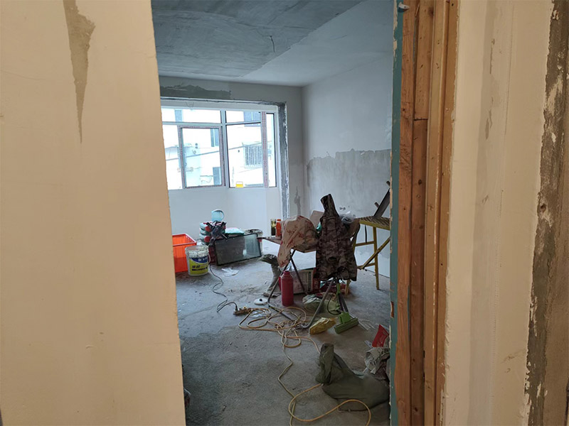 裝修報(bào)價(jià)陷阱具體有哪些表現(xiàn)形式(圖2) 裝修報(bào)價(jià)陷阱具體有哪些表現(xiàn)形式(圖2)