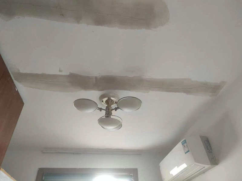 業(yè)主自行監(jiān)工裝修時需要注意哪些方面(圖1) 業(yè)主自行監(jiān)工裝修時需要注意哪些方面(圖1)