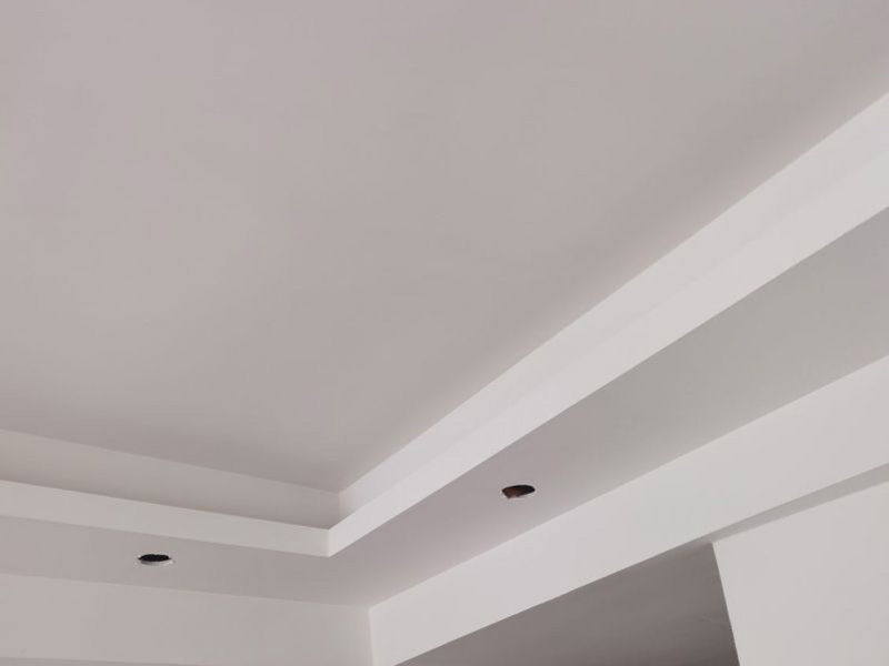 乳膠漆和藝術漆哪個更耐臟(圖1) 乳膠漆和藝術漆哪個更耐臟(圖1)