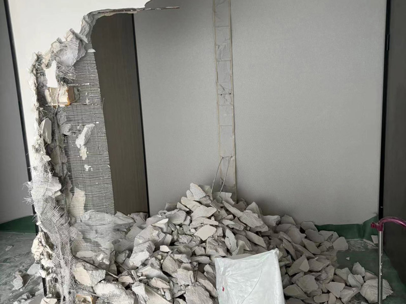 老房電路改造明線好還是暗線好？(圖2)