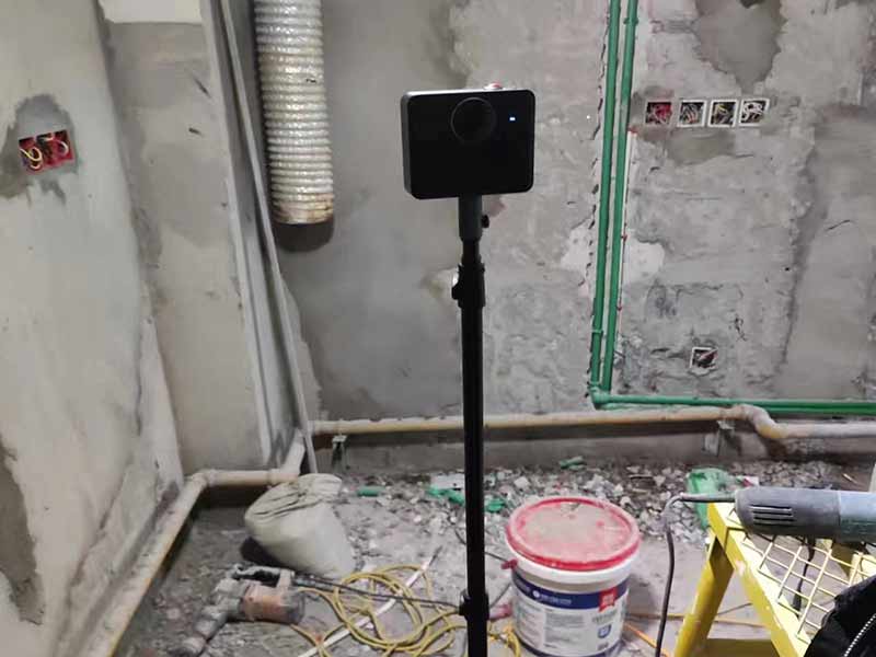 舊房電路改造需要找裝修公司嗎(圖1) 舊房電路改造需要找裝修公司嗎(圖1)