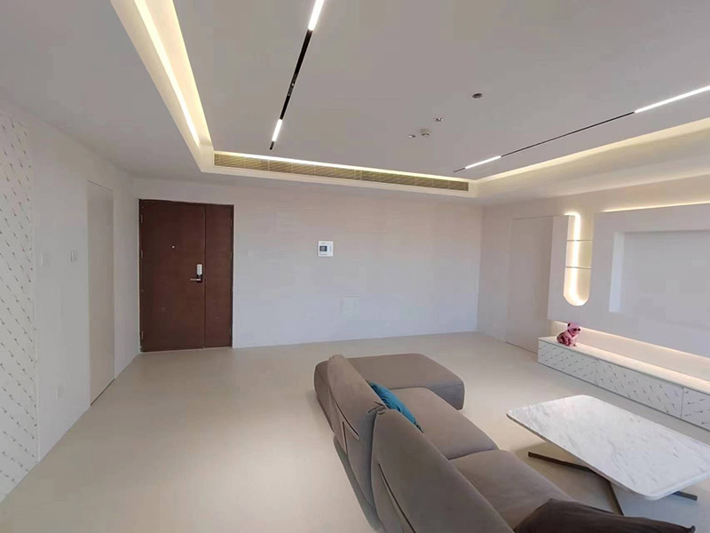 農(nóng)村建房用重鋼好還是磚混好(圖2) 農(nóng)村建房用重鋼好還是磚混好(圖2)