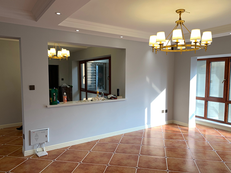 復(fù)合材料裝修有什么優(yōu)缺點(diǎn)(圖2) 復(fù)合材料裝修有什么優(yōu)缺點(diǎn)(圖2)