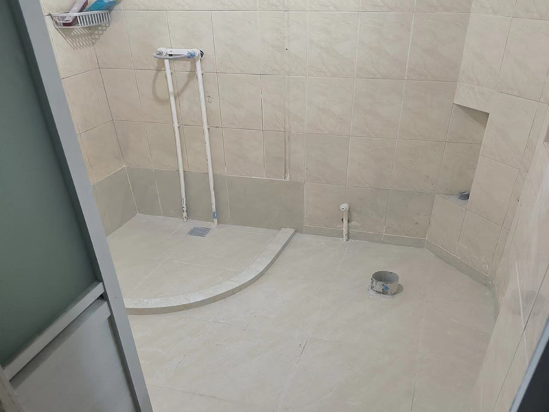 專業(yè)修衛(wèi)生間漏水哪家公司好(圖1) 專業(yè)修衛(wèi)生間漏水哪家公司好(圖1)