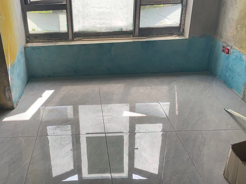 陽臺補漏多少一平米(圖1) 陽臺補漏多少一平米(圖1)