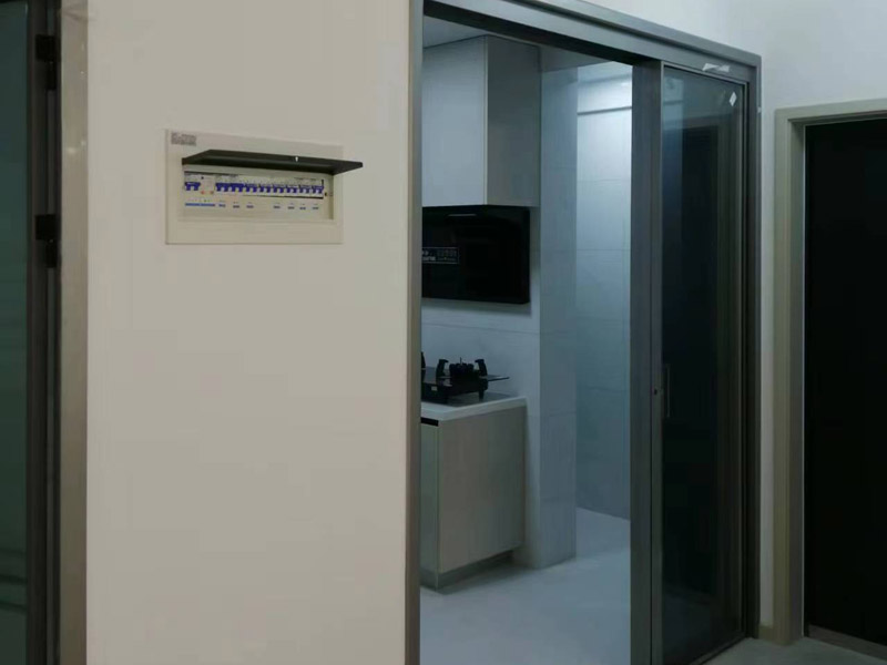 老房子刷乳膠漆還需要鏟墻皮嗎(圖1) 老房子刷乳膠漆還需要鏟墻皮嗎(圖1)