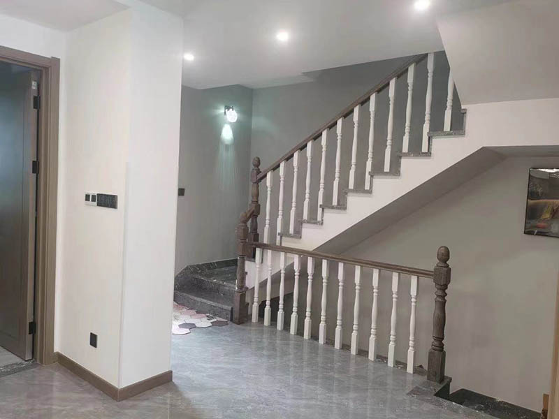 老房子地面瓷磚空鼓怎么處理(圖3) 老房子地面瓷磚空鼓怎么處理(圖3)