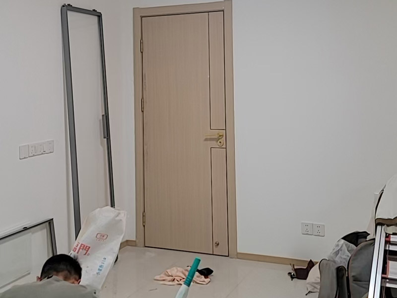 老房子地面返潮怎么改造(圖3) 老房子地面返潮怎么改造(圖3)