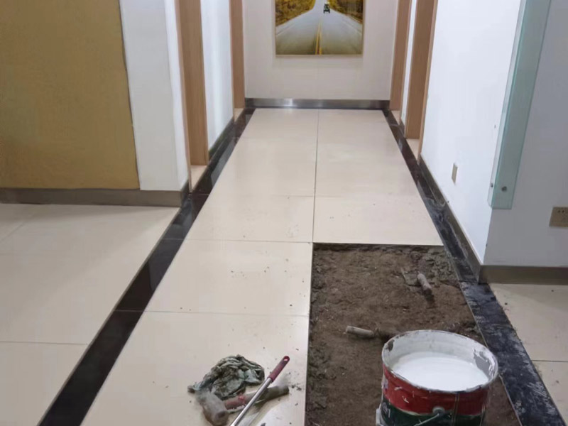 裝修自己找工人好還是裝修公司(圖2) 裝修自己找工人好還是裝修公司(圖2)