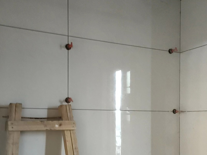 舊房改造瓷磚可以直接鋪木地板嗎(圖1) 舊房改造瓷磚可以直接鋪木地板嗎(圖1)