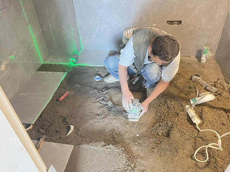 舊房改造陽(yáng)臺(tái)需要做防水嗎