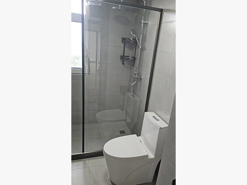 舊房改造陽臺需要做防水嗎(圖1) 舊房改造陽臺需要做防水嗎(圖1)