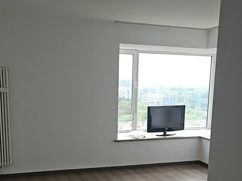 你能提供更多的裝修公司或施工隊嗎(圖4) 你能提供更多的裝修公司或施工隊嗎(圖4)