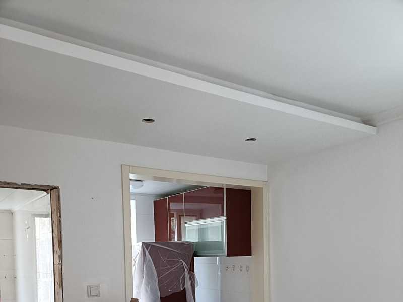 藝術(shù)漆和乳膠漆哪個更耐用一些呢(圖2) 藝術(shù)漆和乳膠漆哪個更耐用一些呢(圖2)