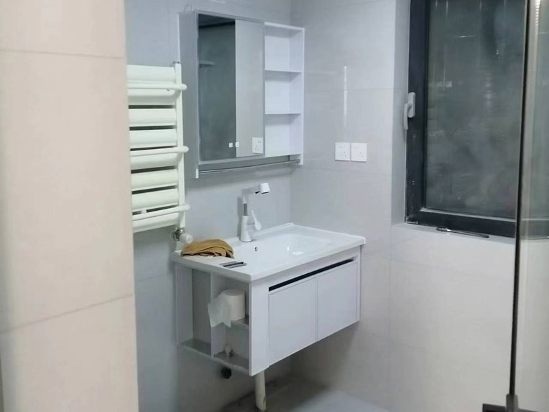 衛(wèi)生間門口刷了防水還要用堵漏靈嗎(圖2) 衛(wèi)生間門口刷了防水還要用堵漏靈嗎(圖2)