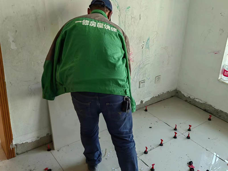 衛(wèi)生間重新做防水需要砸瓷磚嗎(圖2) 衛(wèi)生間重新做防水需要砸瓷磚嗎(圖2)