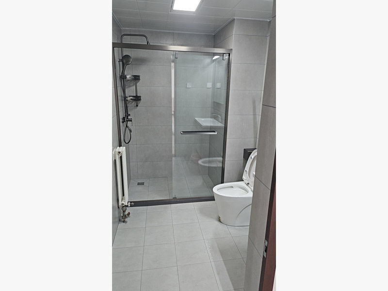 瓷磚空鼓維修全國連鎖哪家好