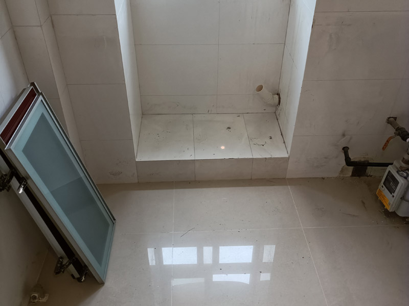 上海松江區(qū)自來水管維修店哪里找(圖2) 上海松江區(qū)自來水管維修店哪里找(圖2)