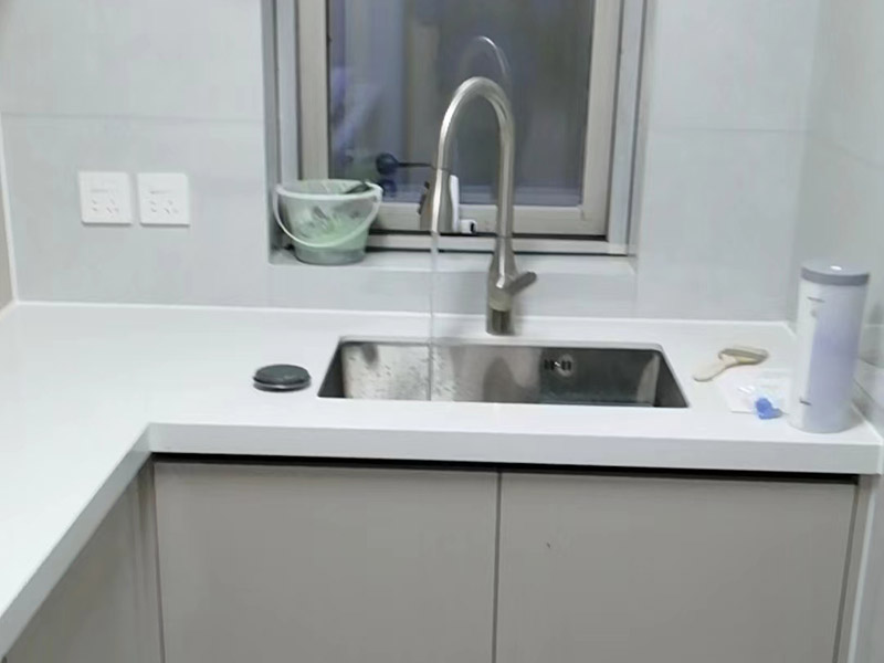 天津修水龍頭電話附近維修(圖2) 天津修水龍頭電話附近維修(圖2)