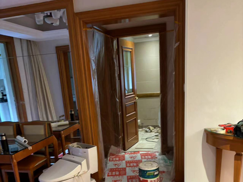 南京棲霞區(qū)免費(fèi)安裝地板師傅電話(huà)號(hào)碼(圖2) 南京棲霞區(qū)免費(fèi)安裝地板師傅電話(huà)號(hào)碼(圖2)