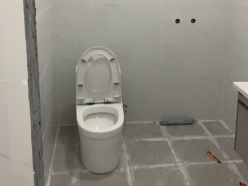 上海寶山維修馬桶去哪里找?guī)煾?圖2) 上海寶山維修馬桶去哪里找?guī)煾?圖2)