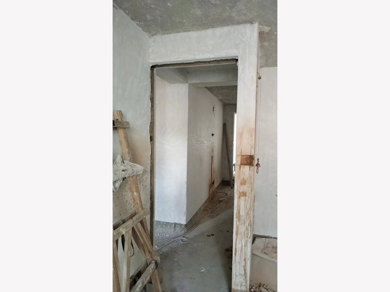 南京封堵門洞施工價格是多少(圖2) 南京封堵門洞施工價格是多少(圖2)