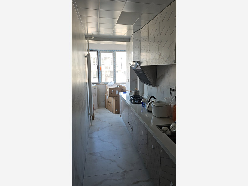 西安凈水器安裝師傅電話(圖2) 西安凈水器安裝師傅電話(圖2)