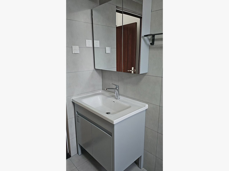 深圳衛(wèi)生間排風(fēng)修理電話(圖2) 深圳衛(wèi)生間排風(fēng)修理電話(圖2)